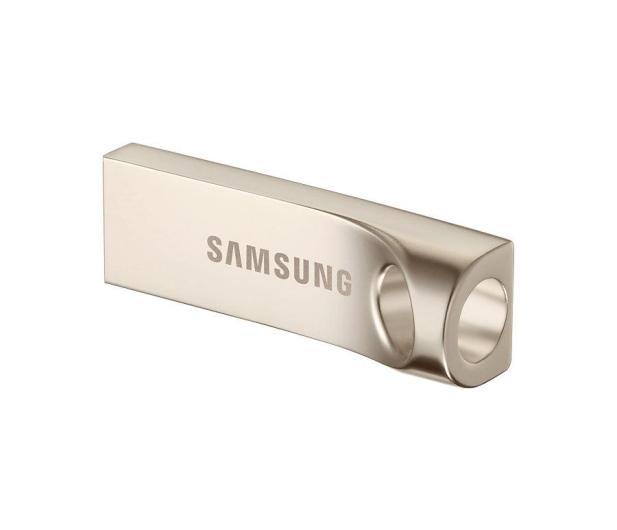 Samsung 32GB BAR (USB 3.0) 130MB/s - 252291 - zdjęcie 3